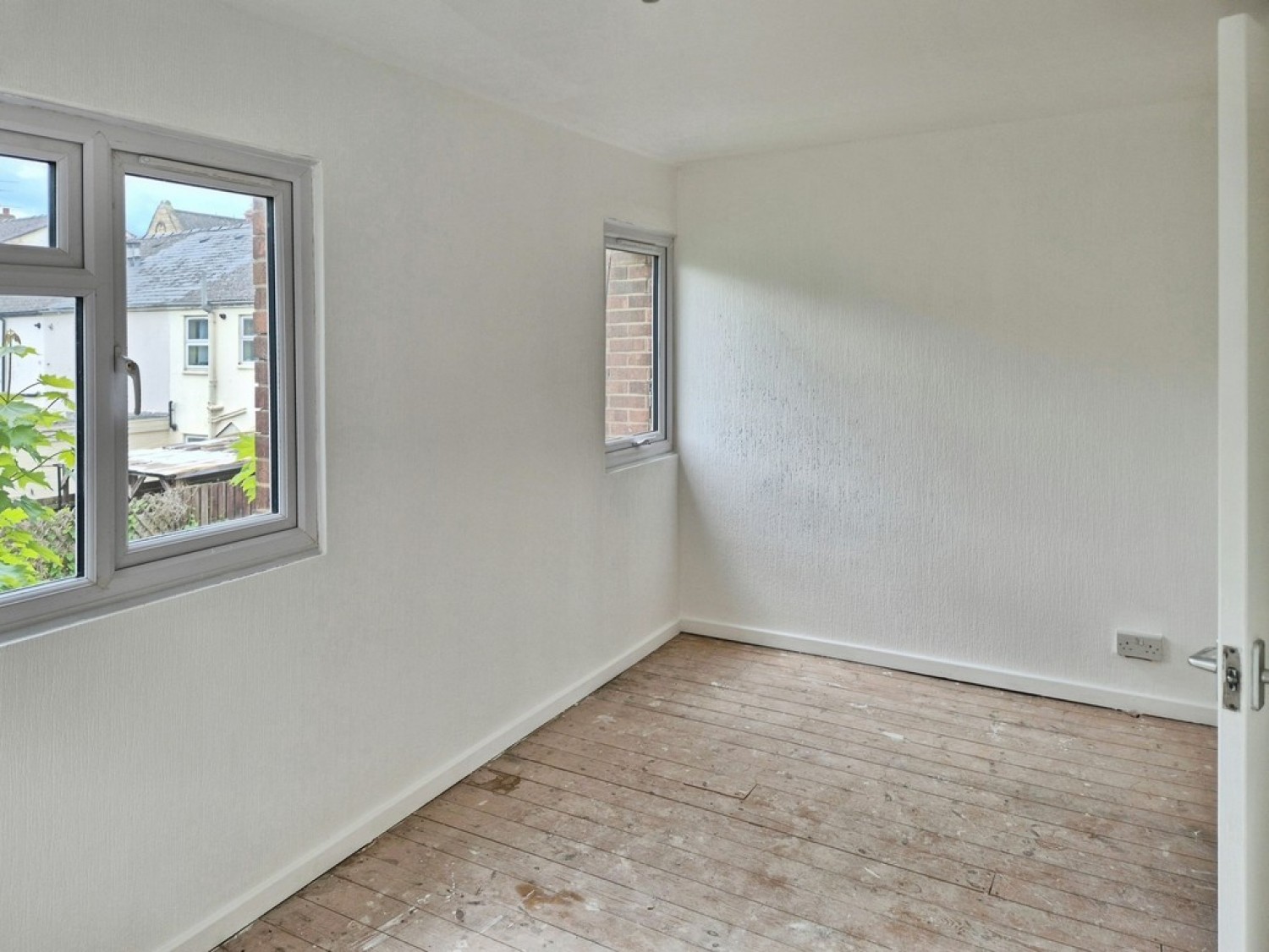 2 bedroom House for Sale Sweetbriar Street, Kingsholm