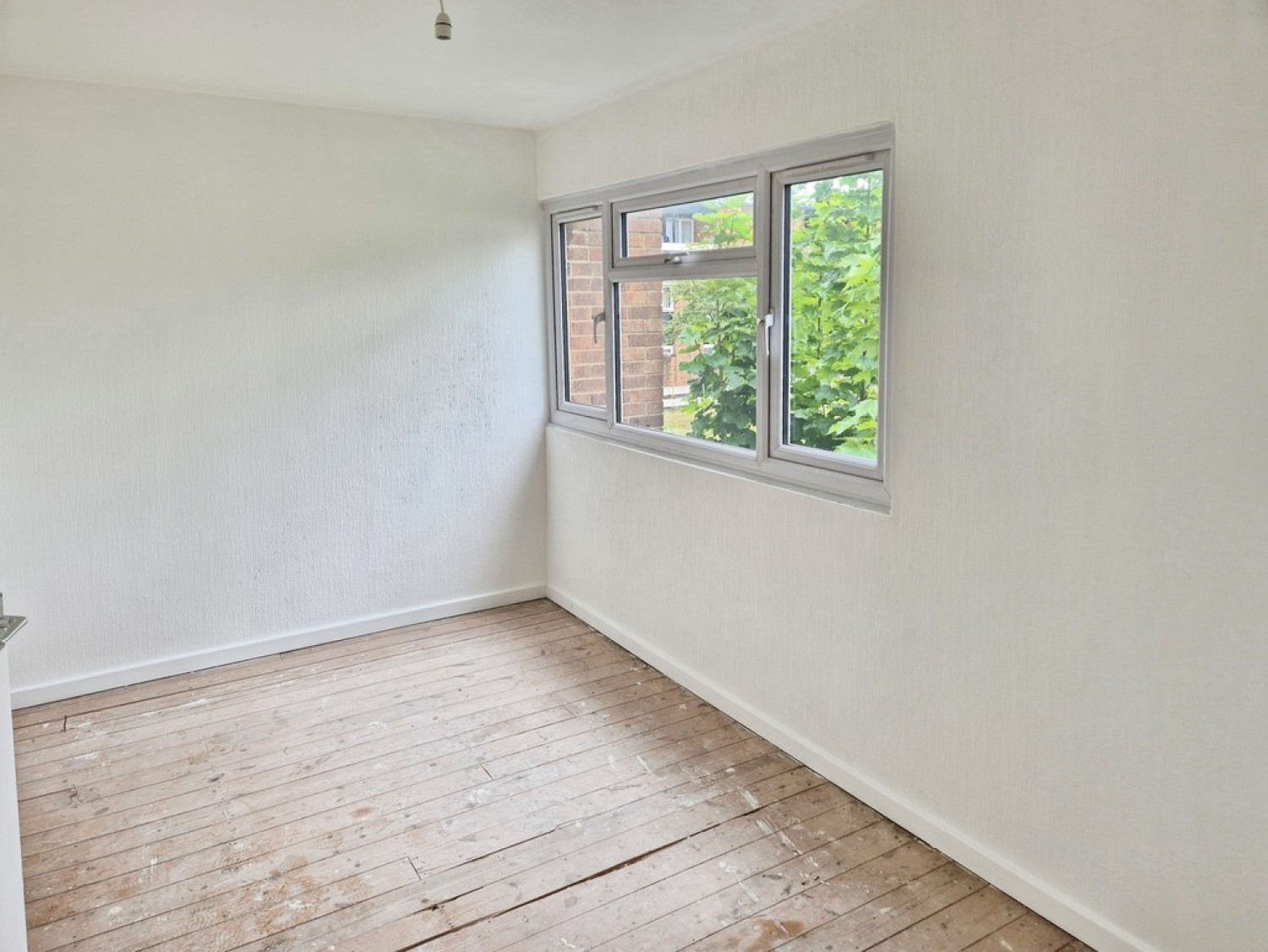 2 bedroom House for Sale Sweetbriar Street, Kingsholm