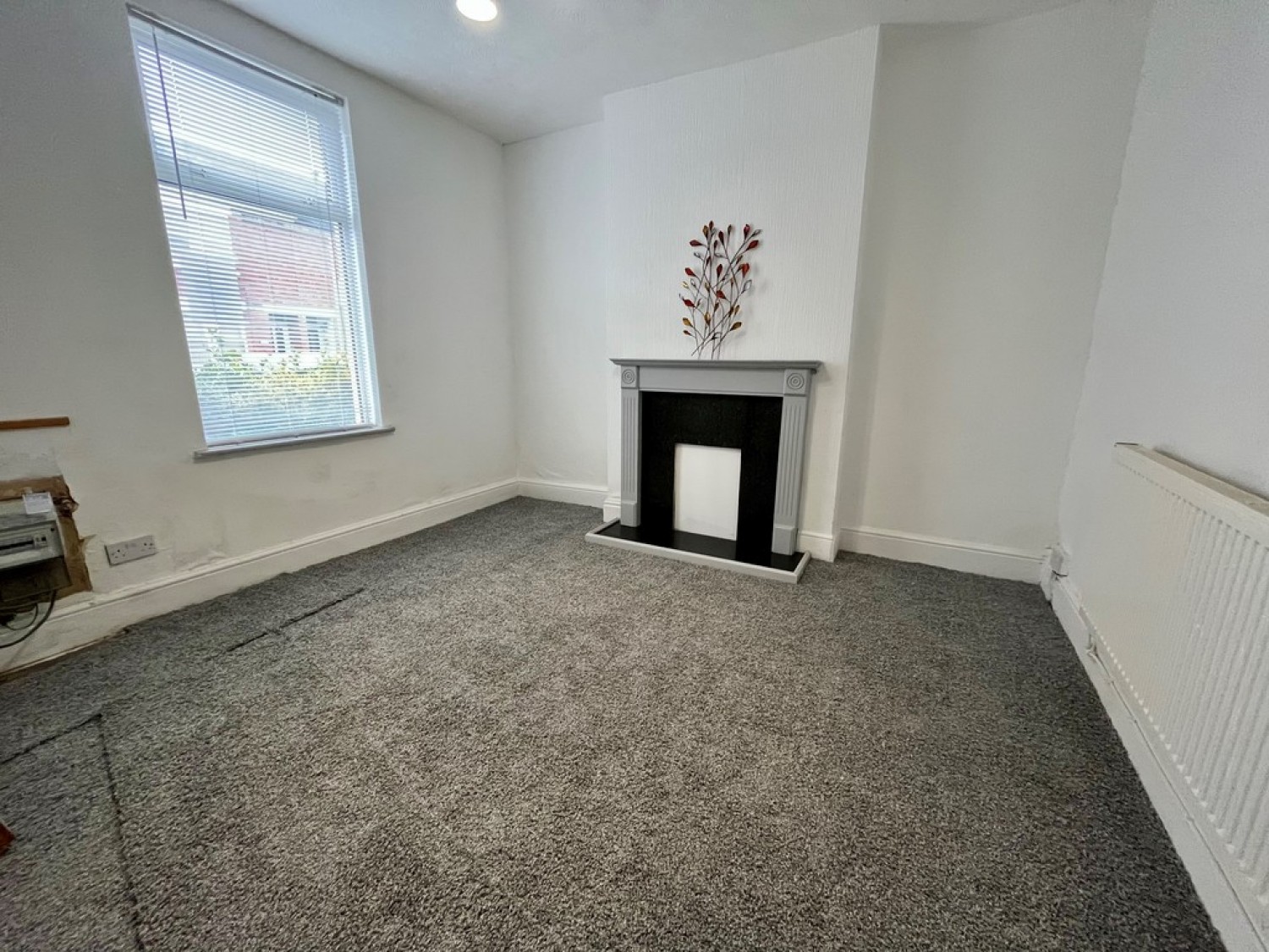 5 Leonard Road