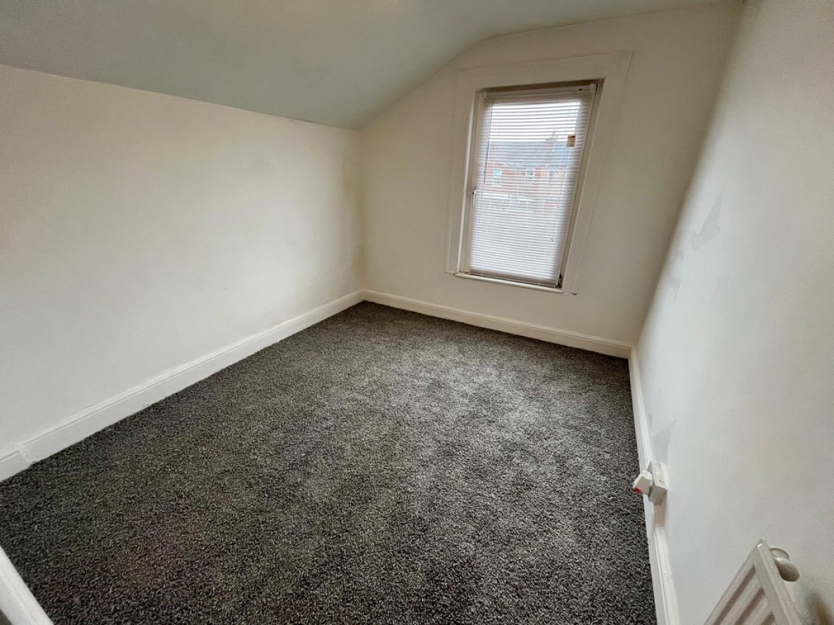 5 Leonard Road