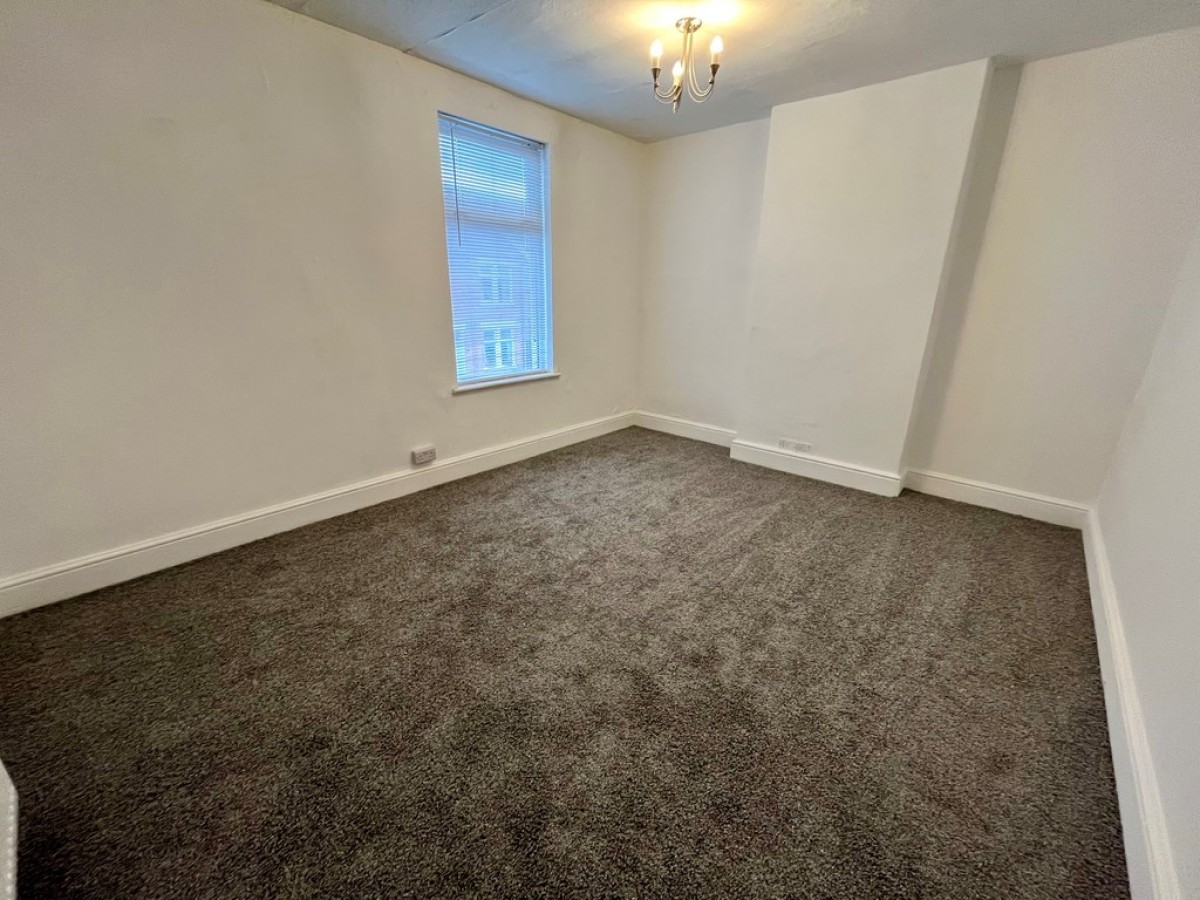 5 Leonard Road