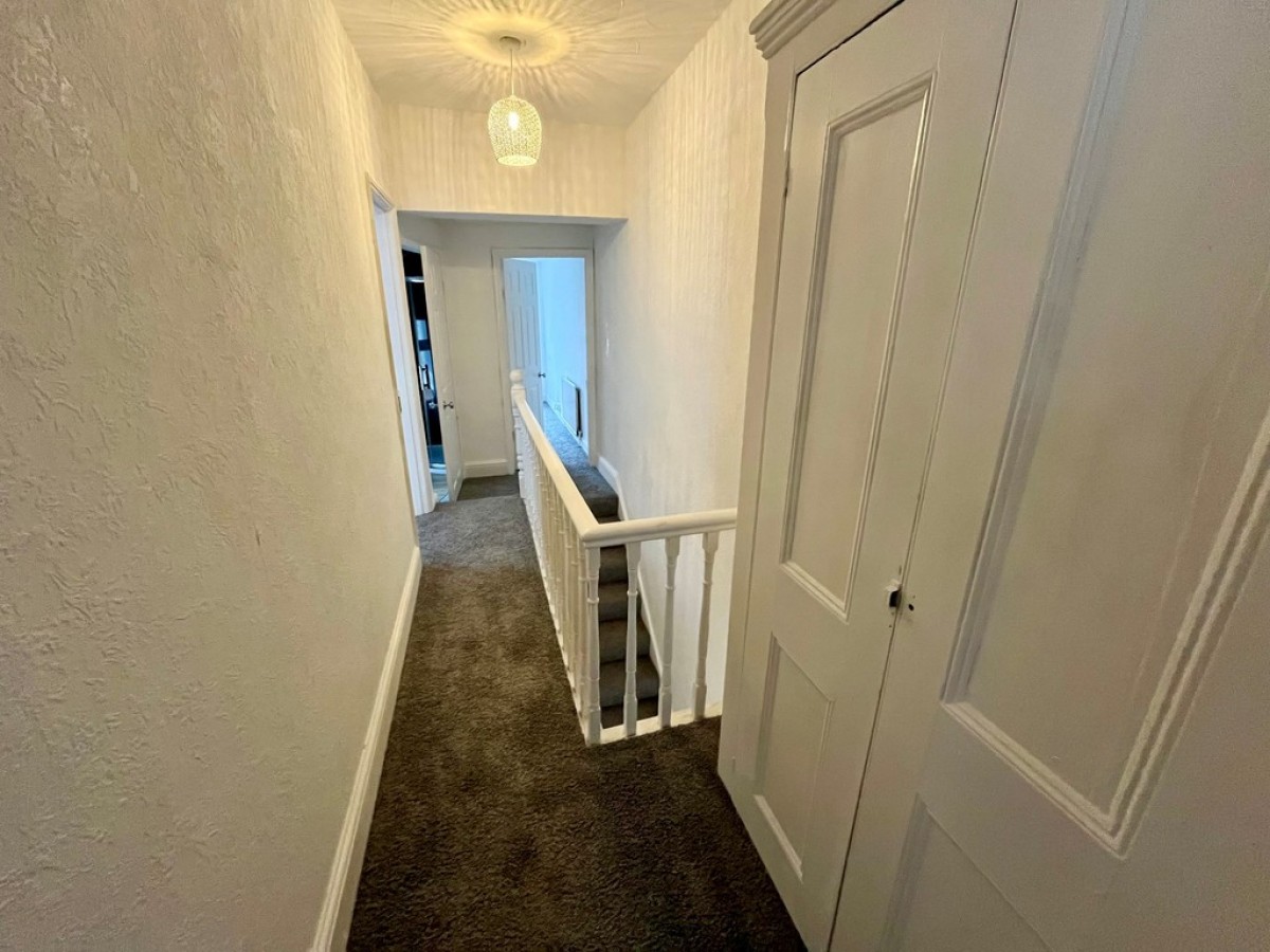 5 Leonard Road