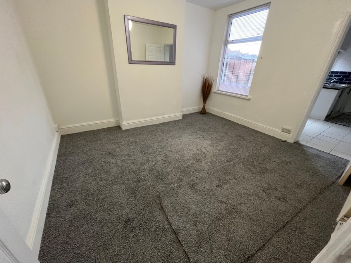 5 Leonard Road
