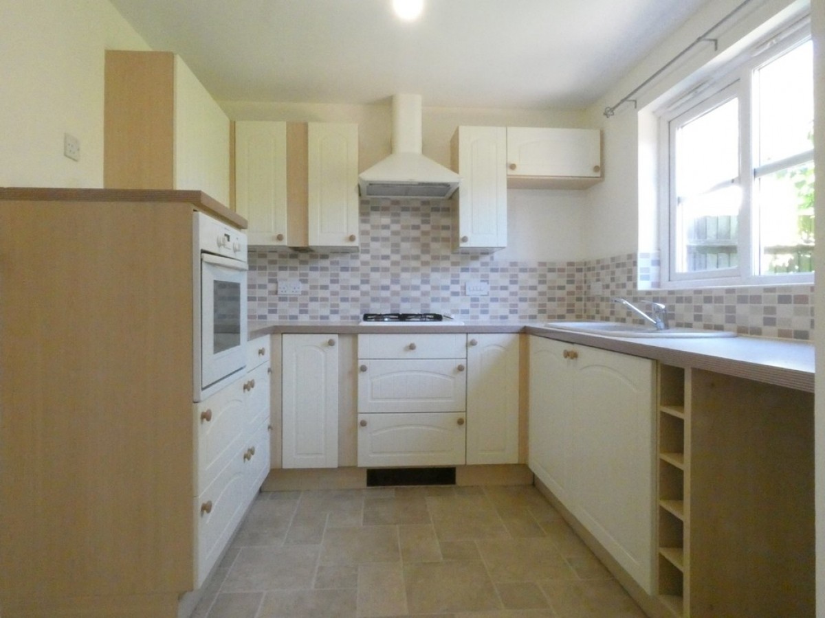 Thistlebank, Longlevens, Gloucester