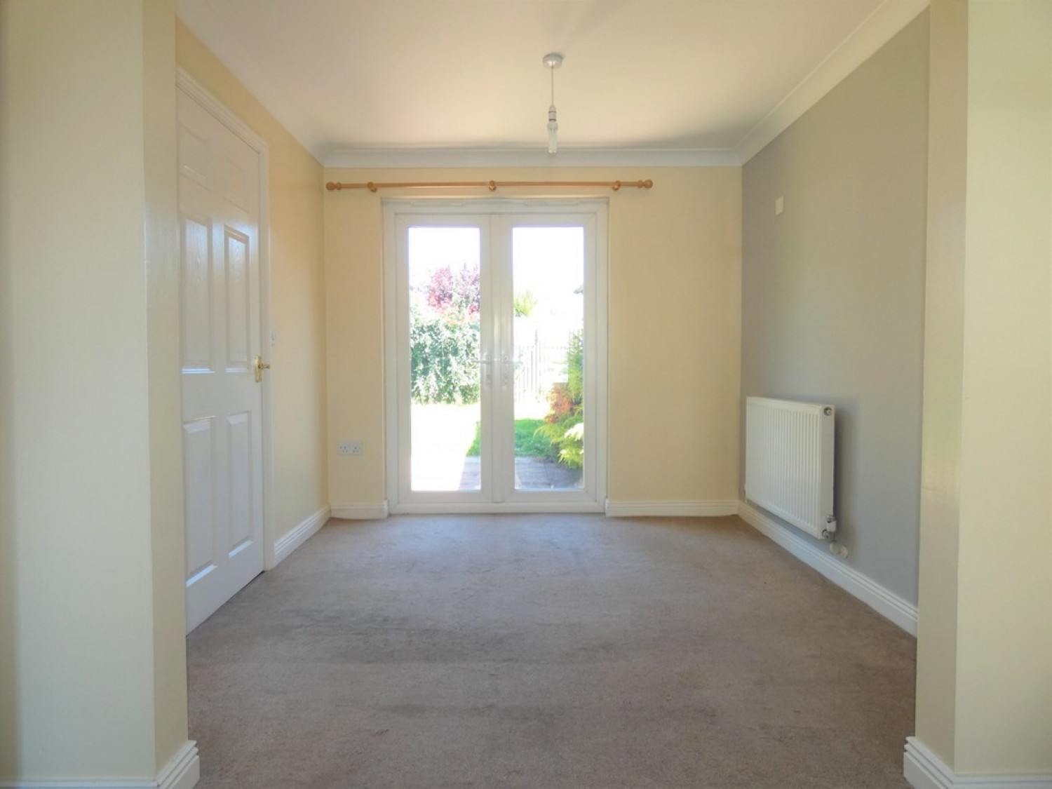 3 bedroom House for Sale Thistlebank, Longlevens, Gloucester