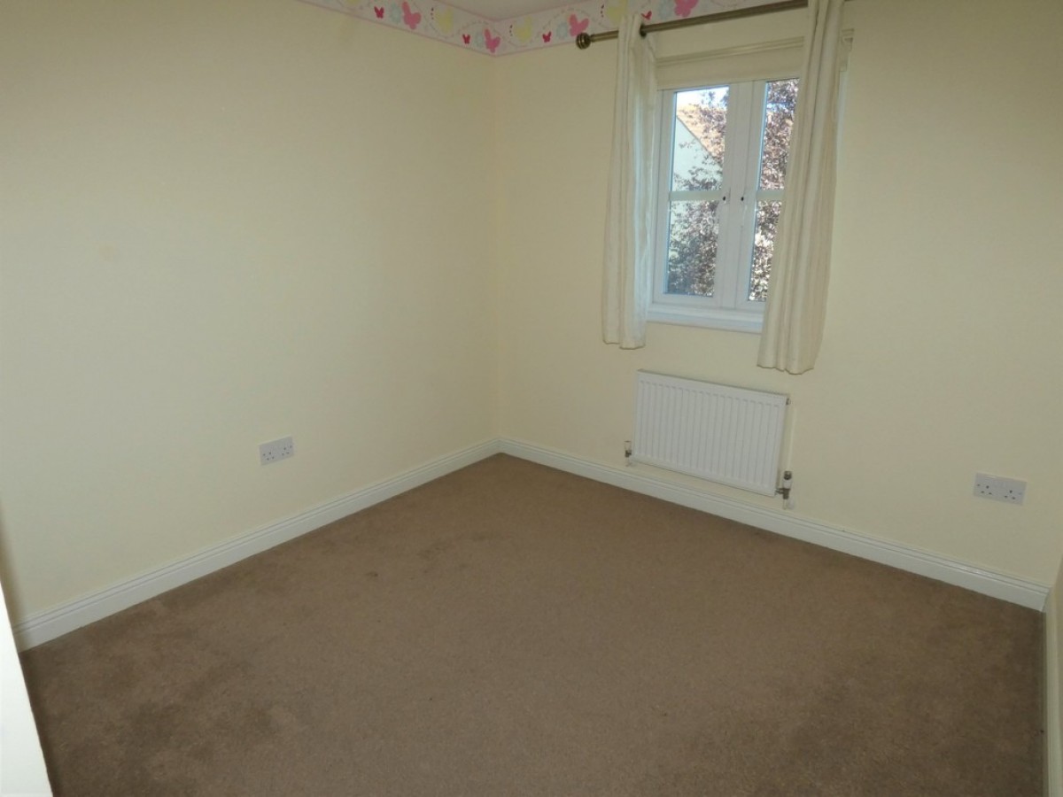 Thistlebank, Longlevens, Gloucester