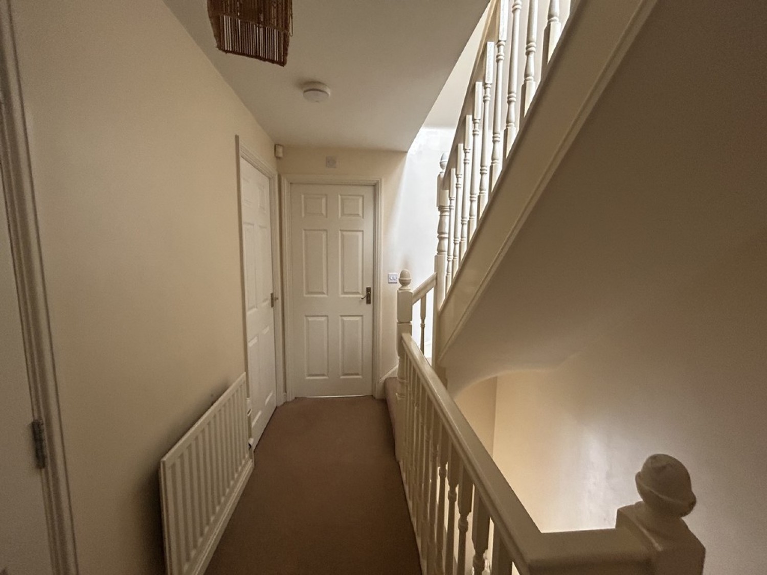 Woodvale, Kingsway, Gloucester