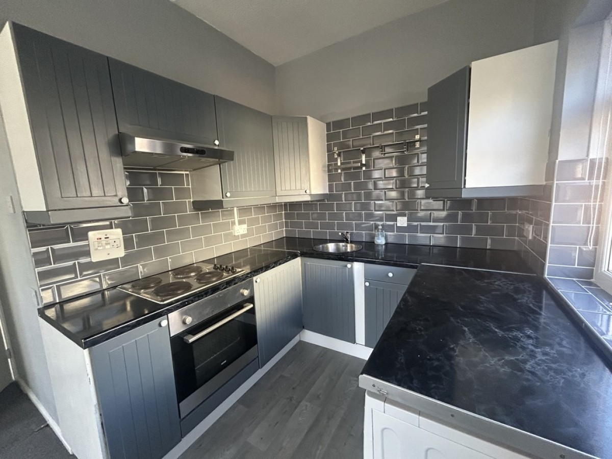 Vyvian Court, Parliament Street, Gloucester