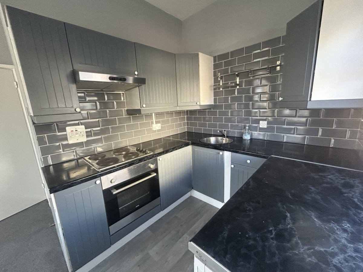 Vyvian Court, Parliament Street, Gloucester