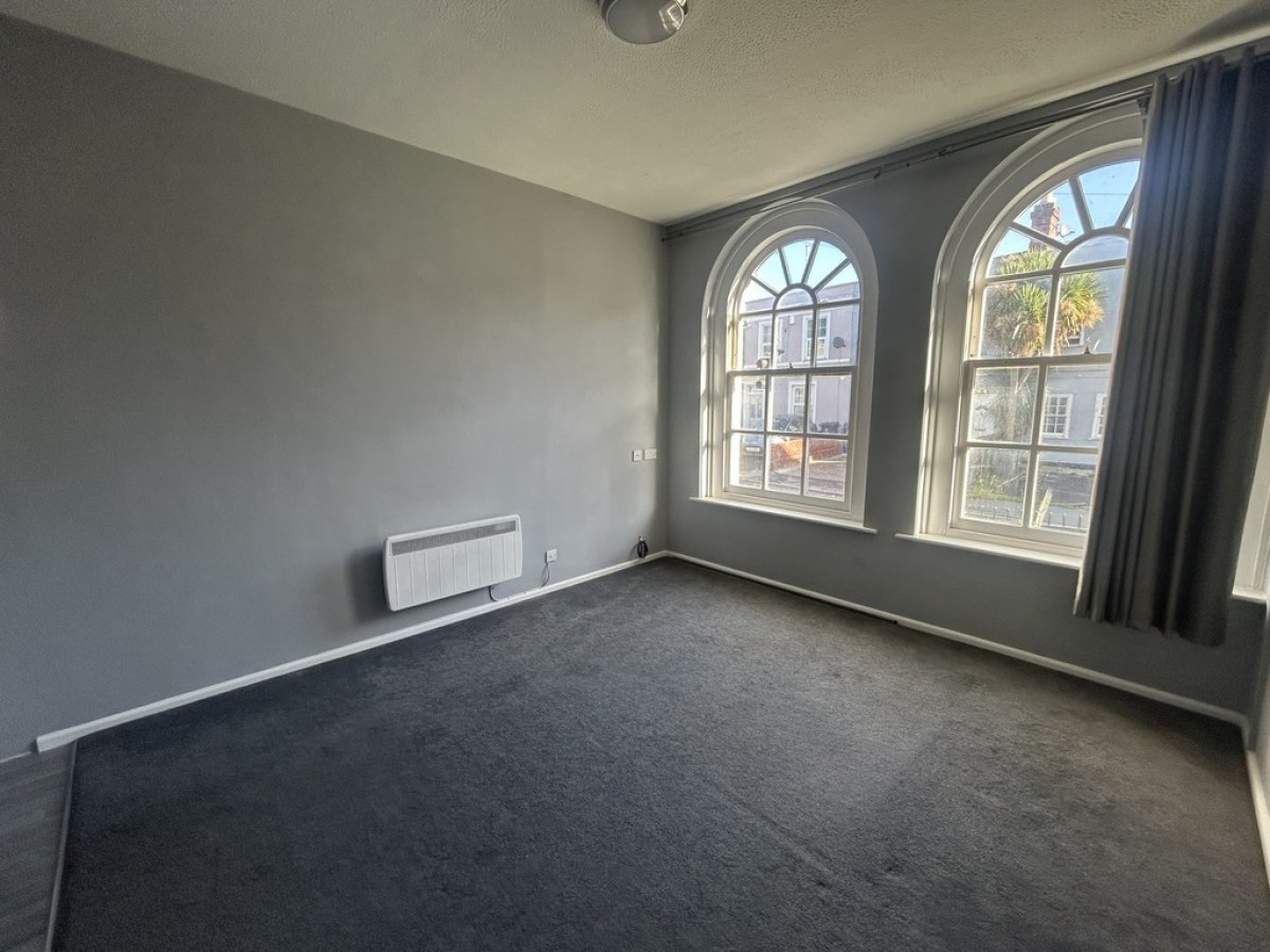 Vyvian Court, Parliament Street, Gloucester