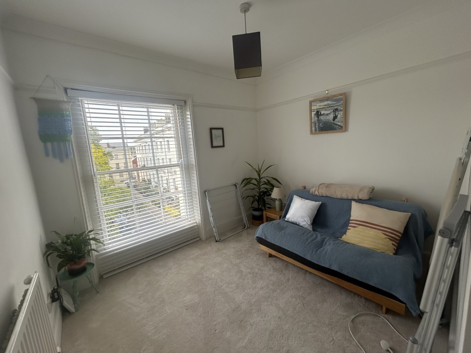 Brunswick Square, Gloucester