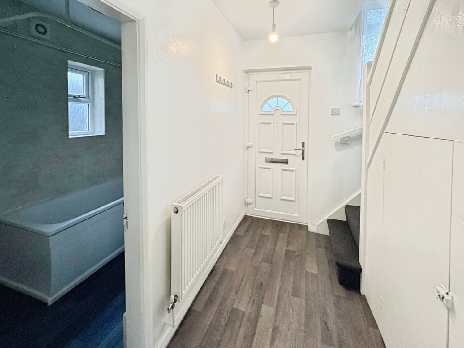 3 bedroom House for Letting Dorney Road, Linden, Gloucester