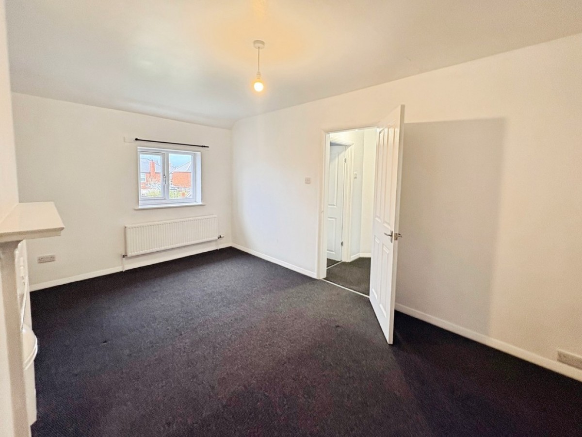 Dorney Road, Linden, Gloucester