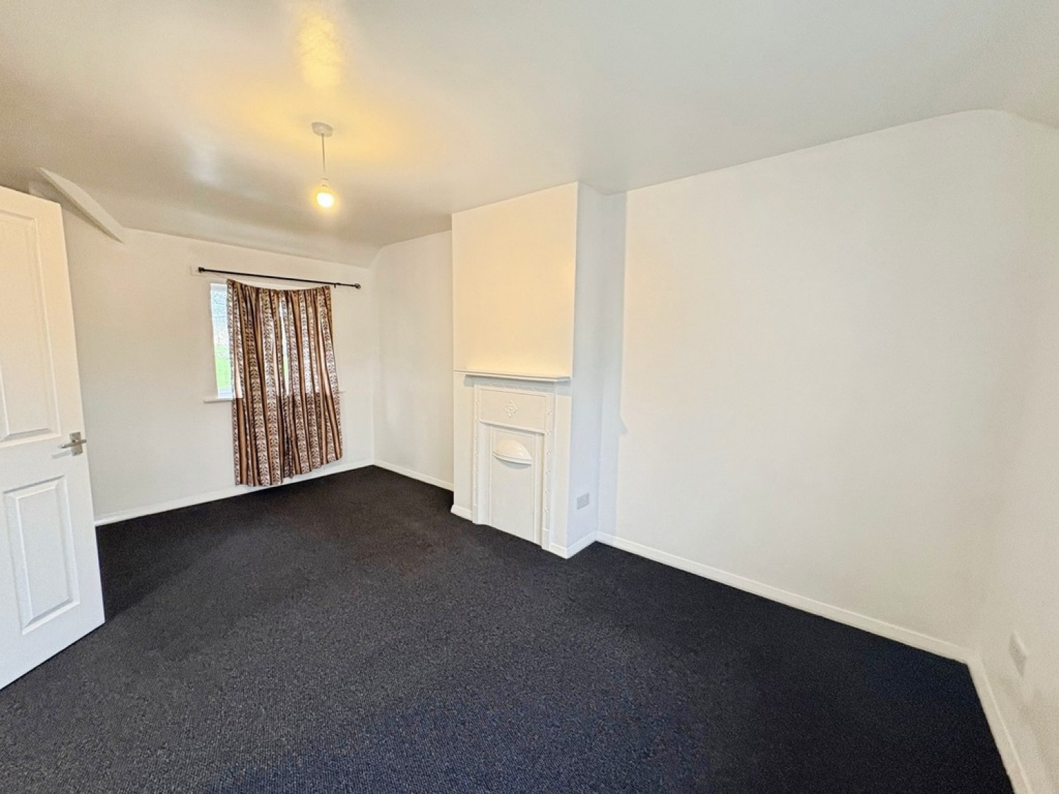 3 bedroom House for Letting Dorney Road, Linden, Gloucester