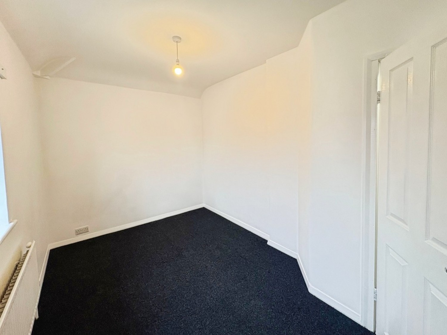 3 bedroom House for Letting Dorney Road, Linden, Gloucester
