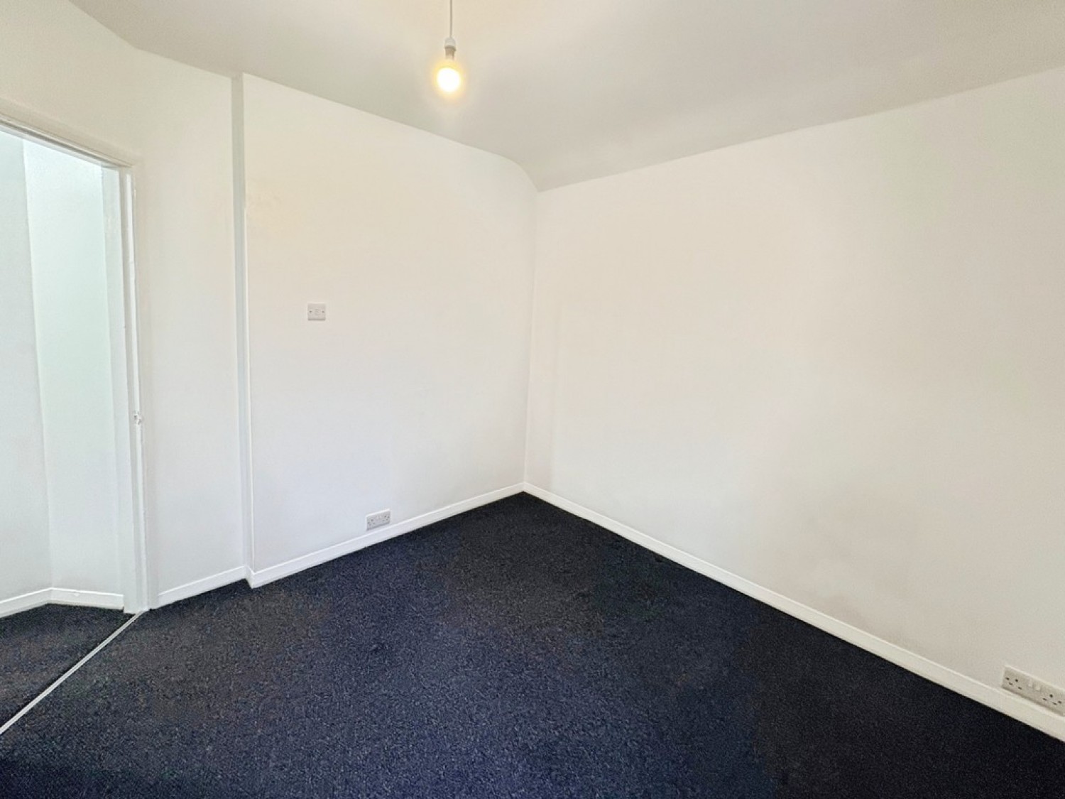 3 bedroom House for Letting Dorney Road, Linden, Gloucester