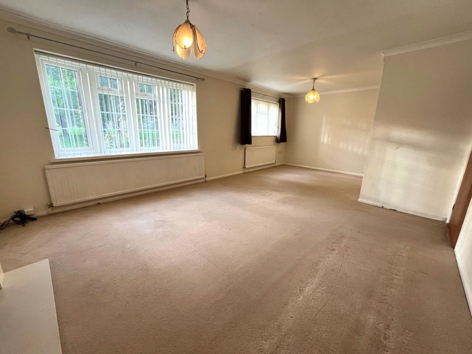 Eagle Way, Abbeydale, Gloucester