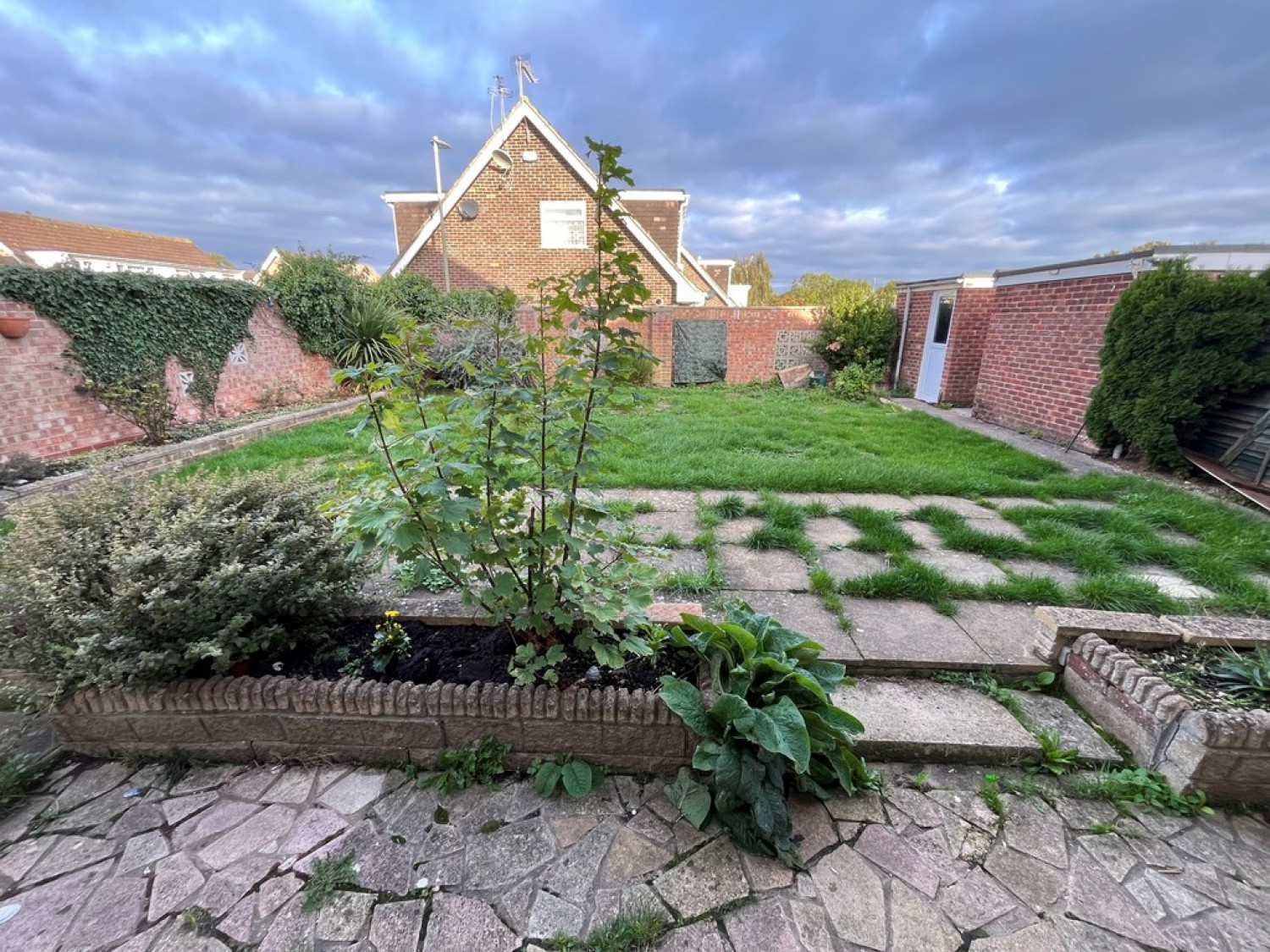 Eagle Way, Abbeydale, Gloucester