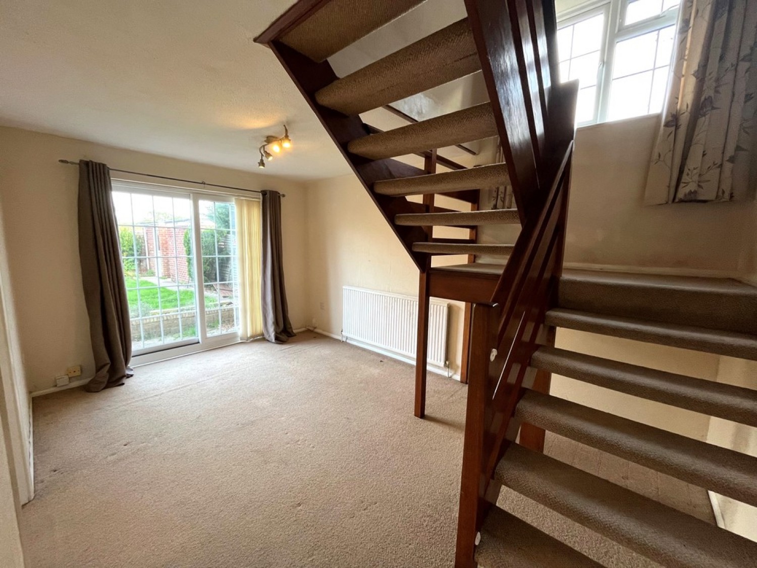 Eagle Way, Abbeydale, Gloucester