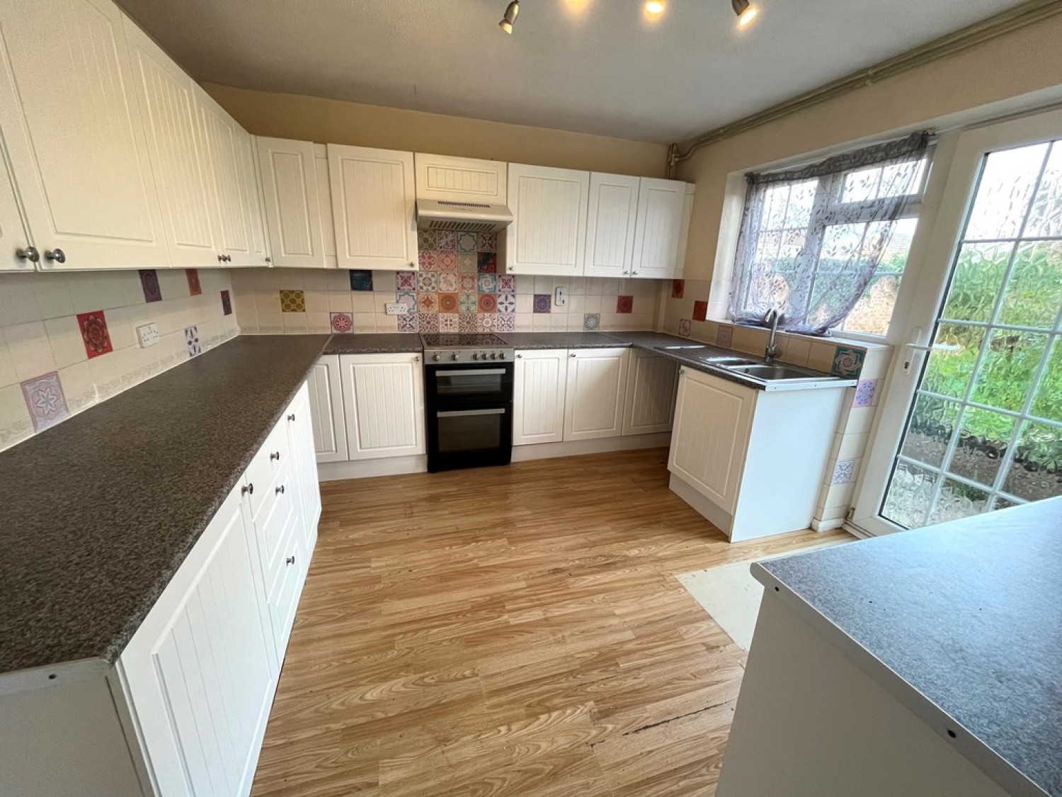 Eagle Way, Abbeydale, Gloucester