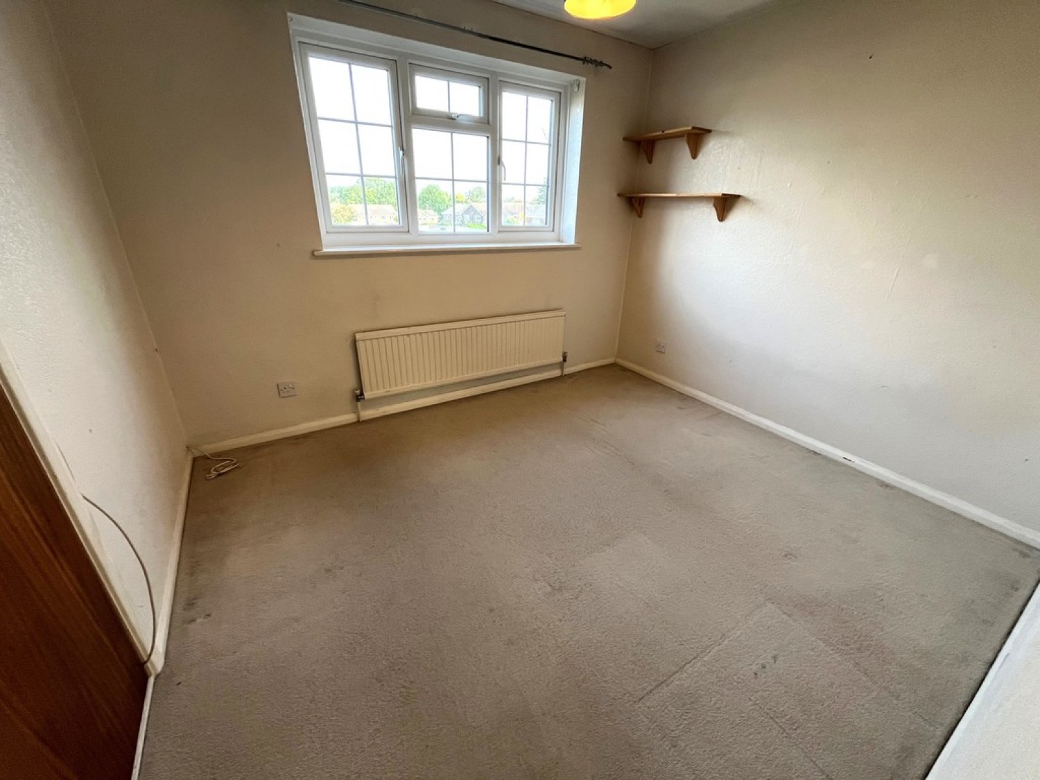 Eagle Way, Abbeydale, Gloucester