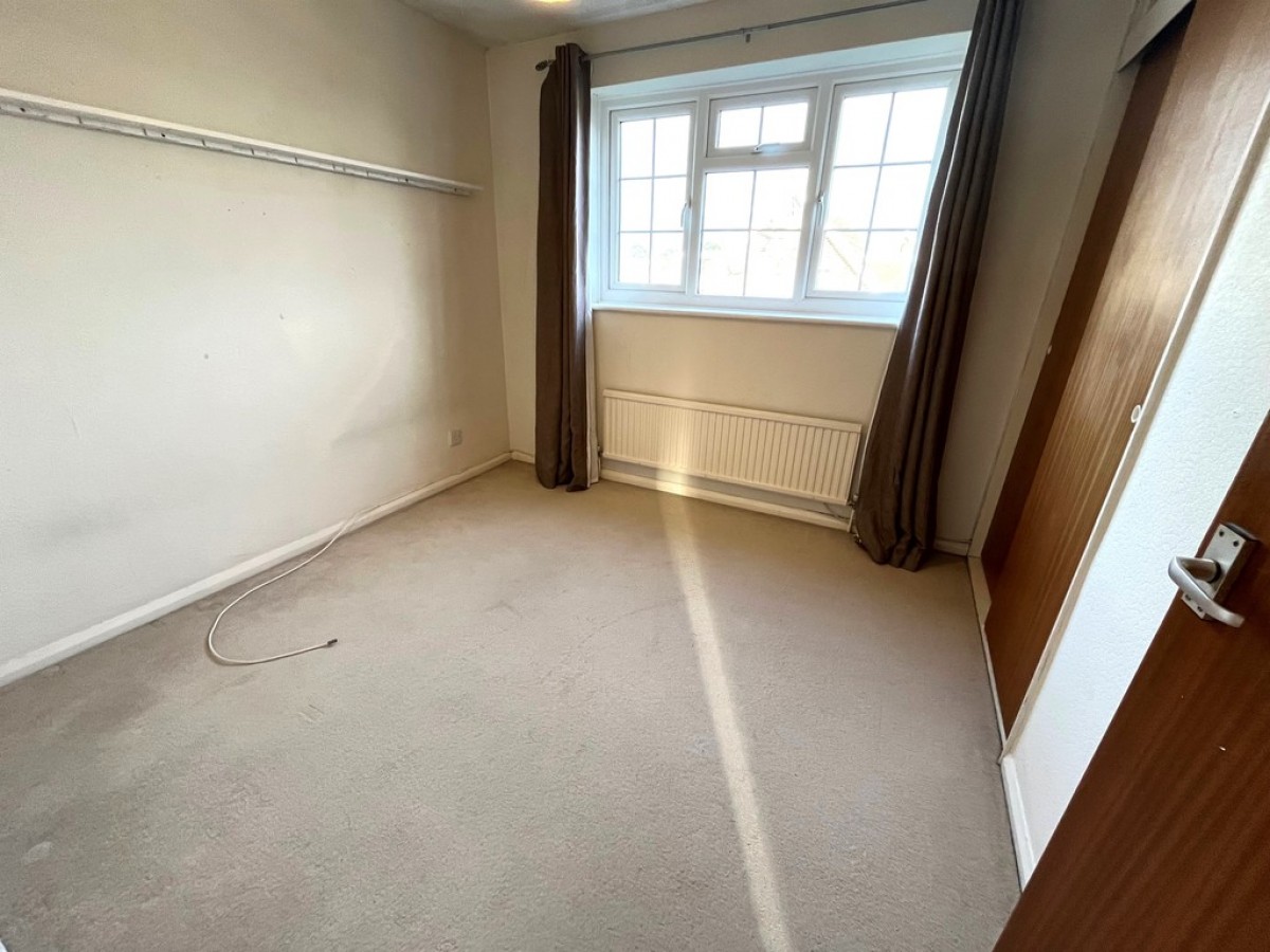 Eagle Way, Abbeydale, Gloucester