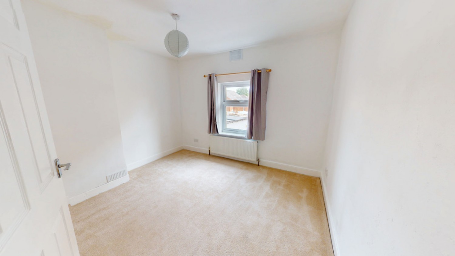 Morpeth Street, Gloucester