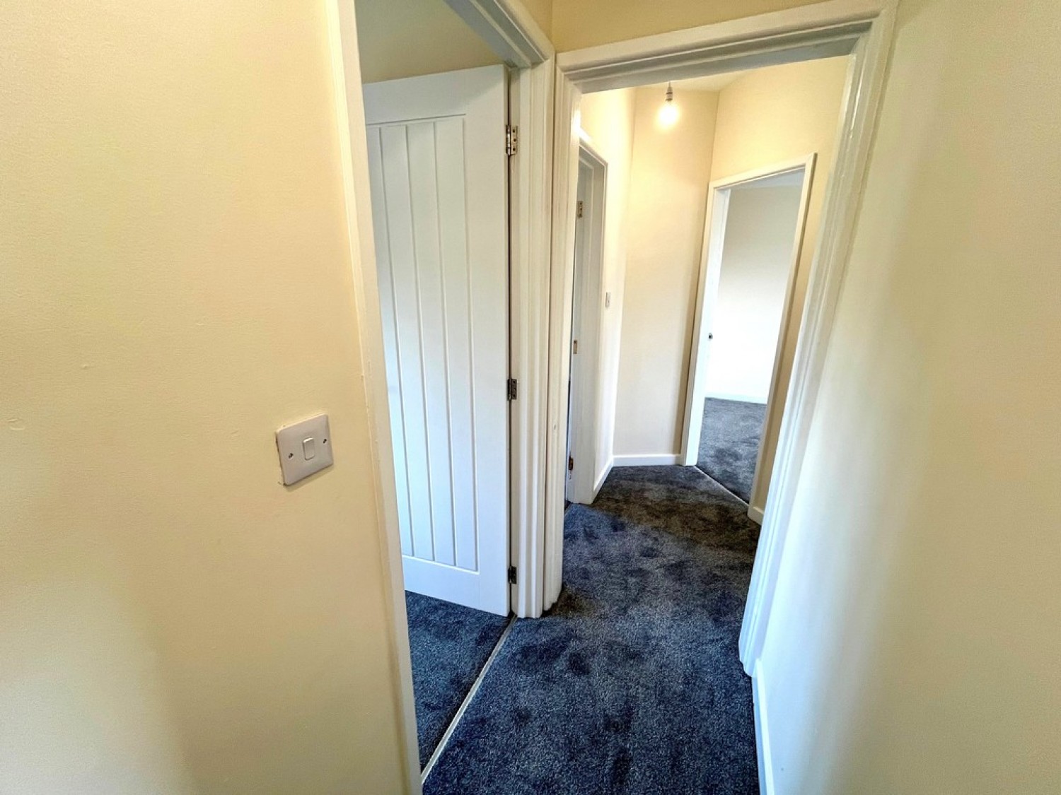 Reservoir Road, Gloucester