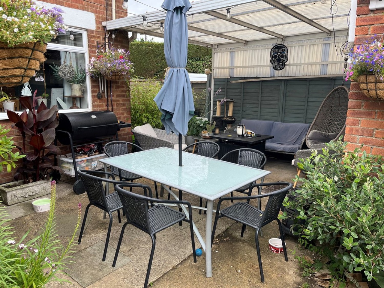 Park Avenue, Longlevens, Gloucester