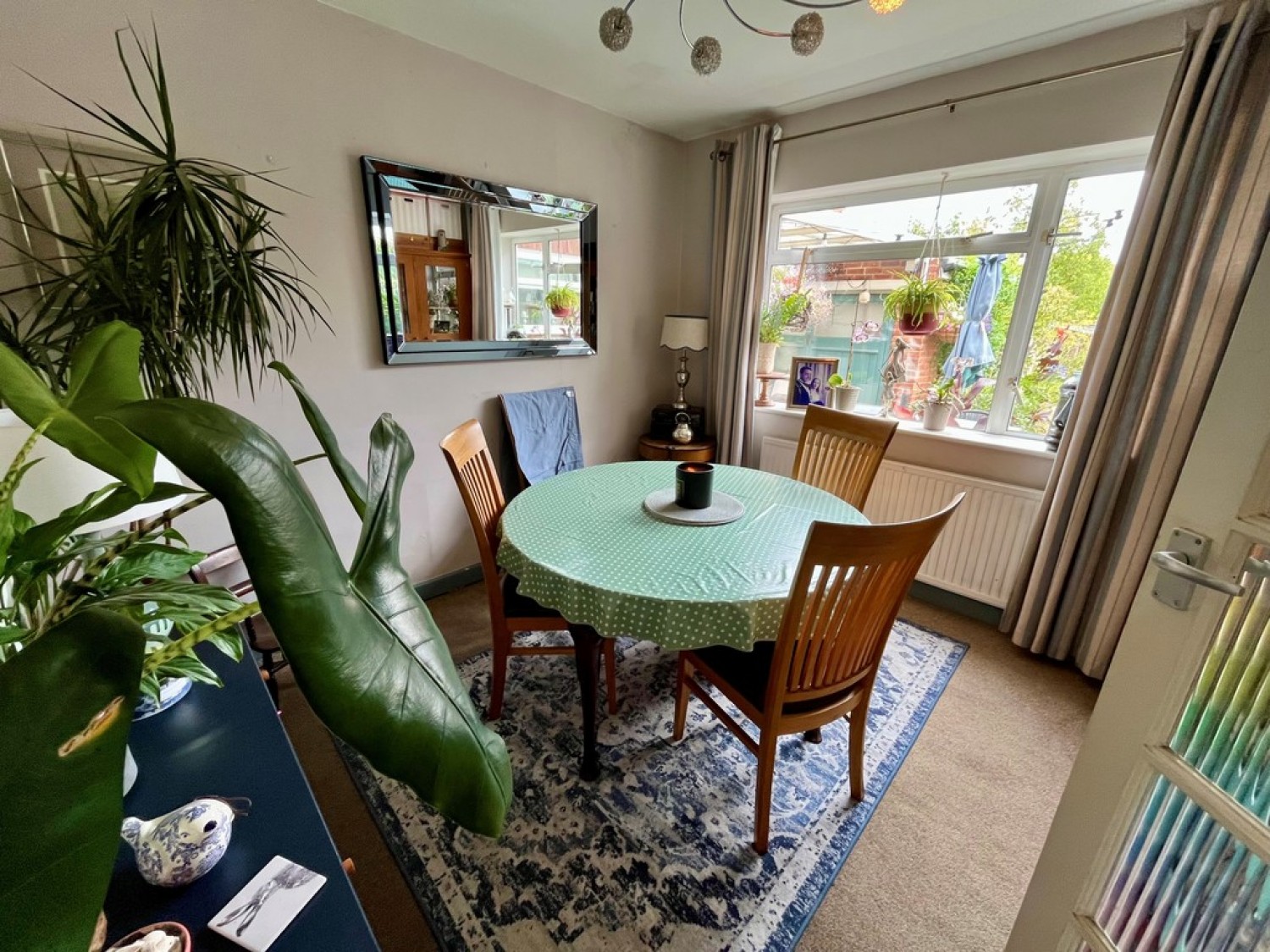 Park Avenue, Longlevens, Gloucester