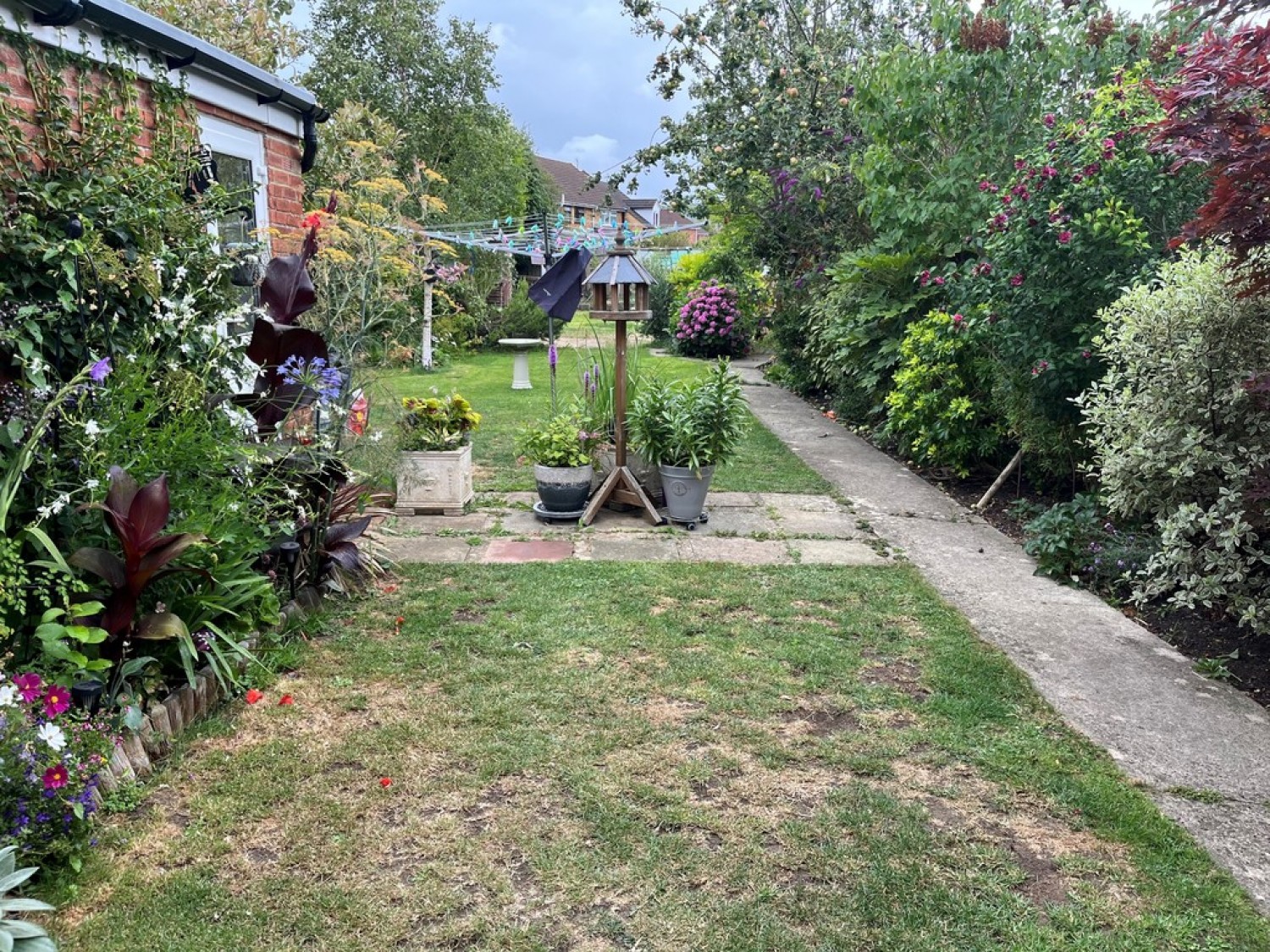 Park Avenue, Longlevens, Gloucester