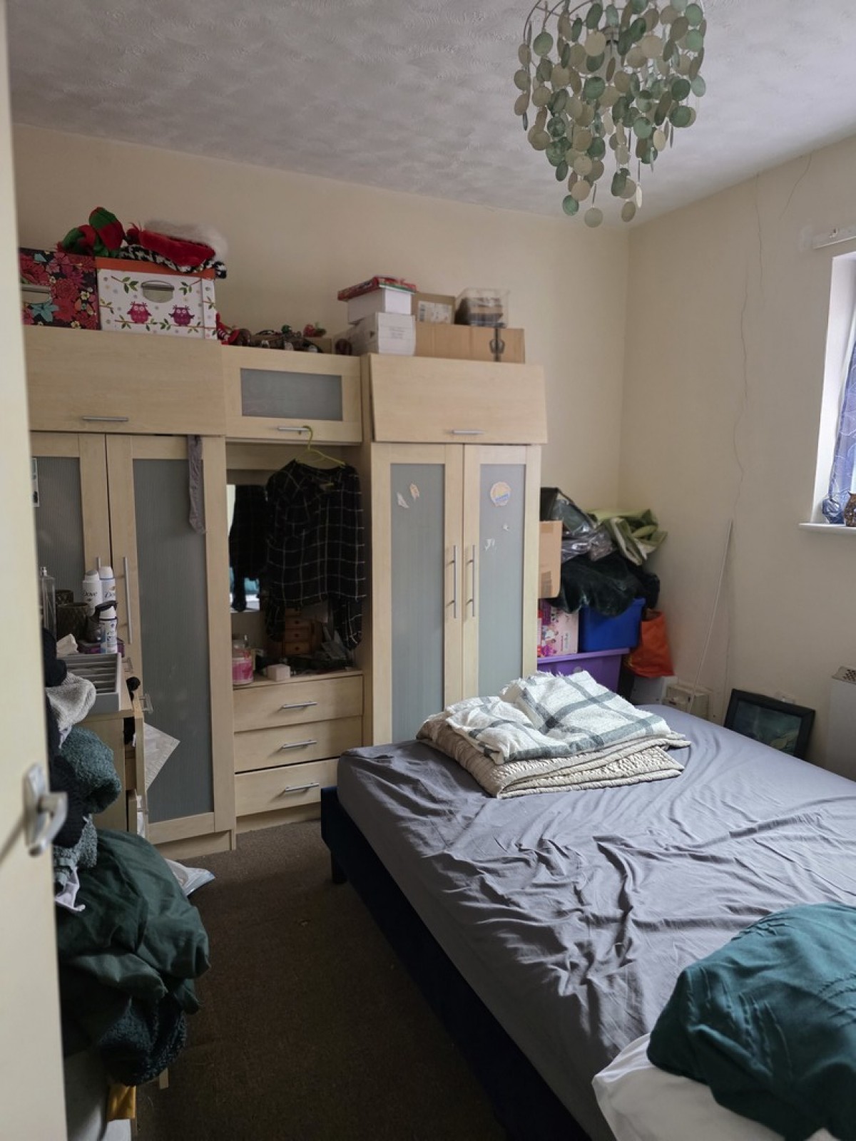 Weston Rd, Gloucester