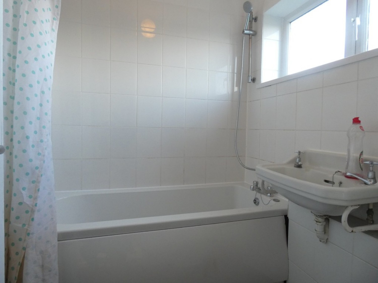 Oxstalls Drive, Longlevens