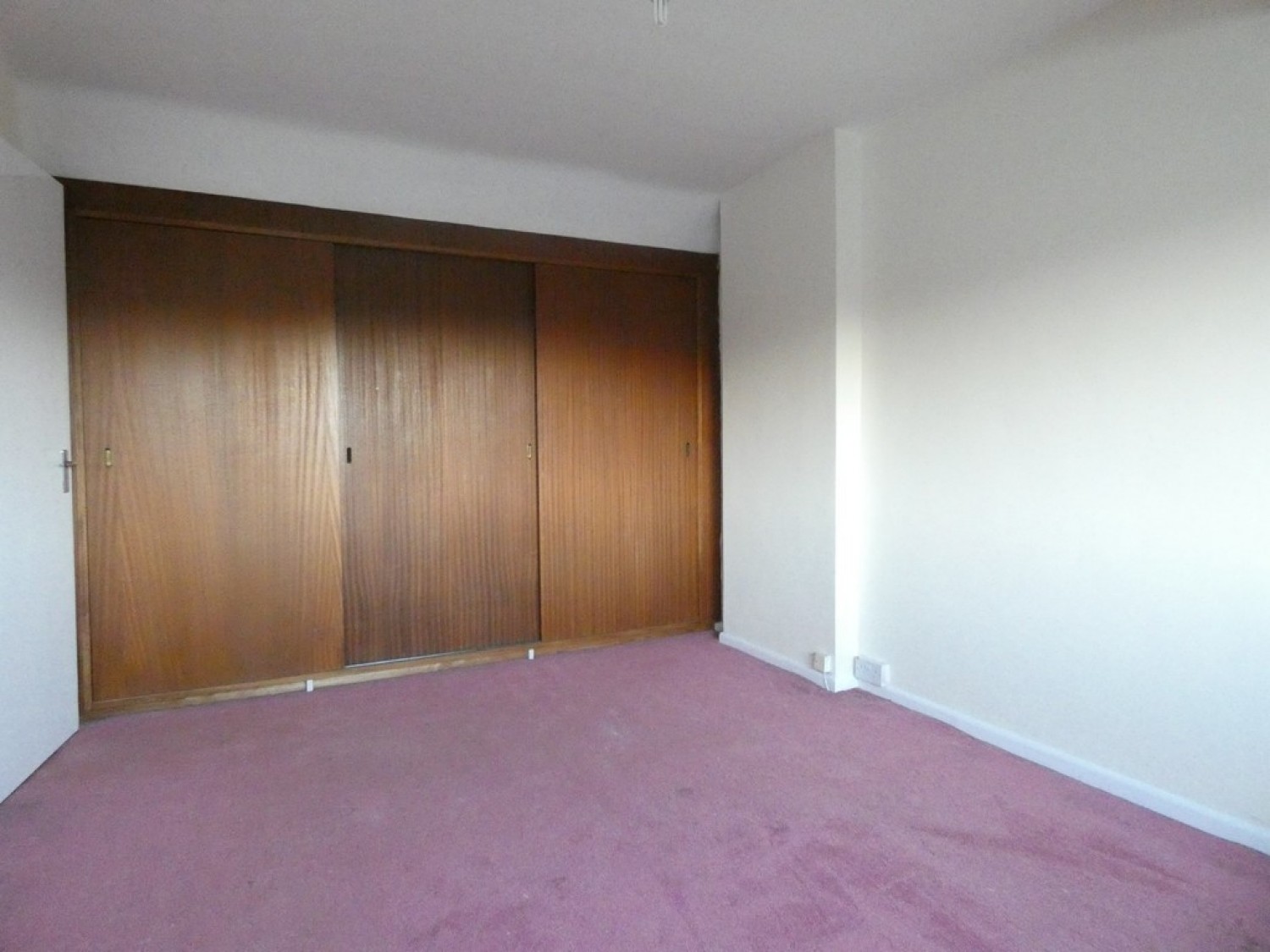 Oxstalls Drive, Longlevens