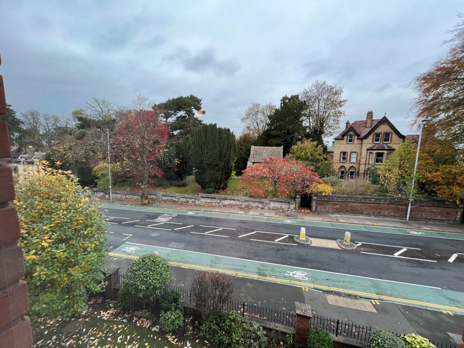 2 bedroom Flat for Sale Cathedral Court, London Road, Gloucester