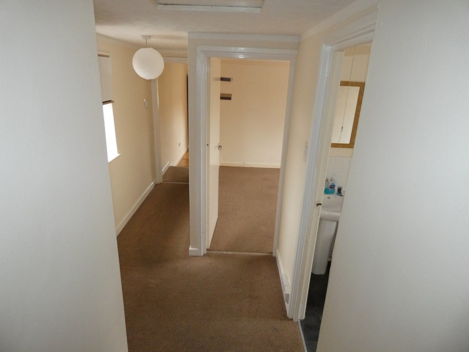 Weston Road, Gloucester