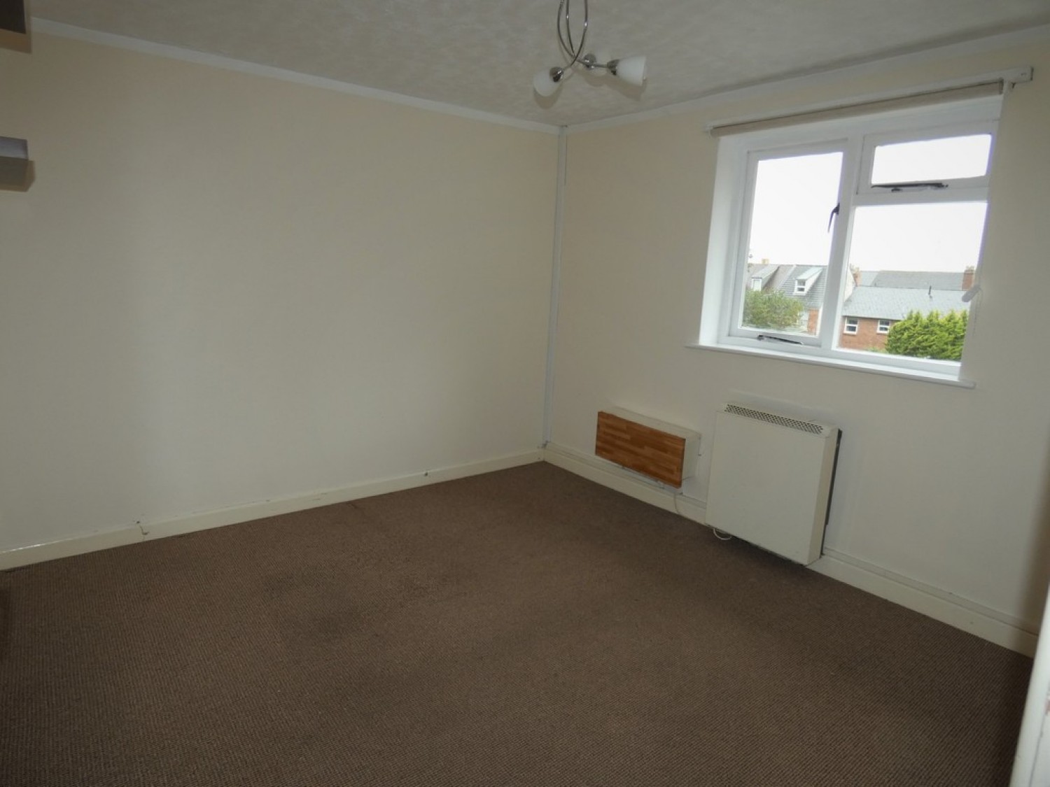 Weston Road, Gloucester