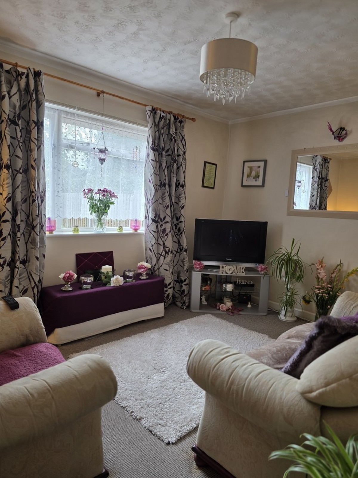 Weston Road, Gloucester