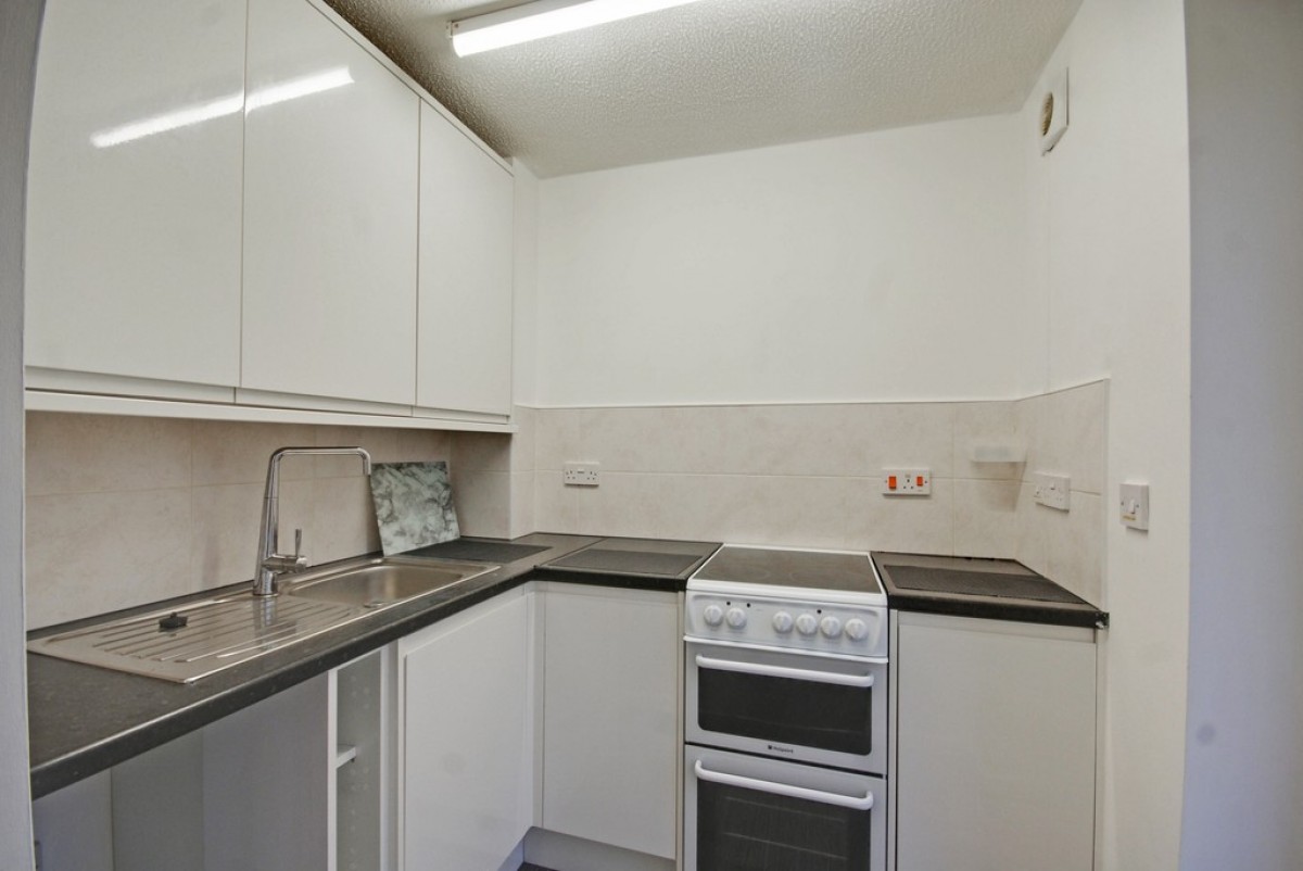 Finchmoor Mews, Longford, Gloucester Email