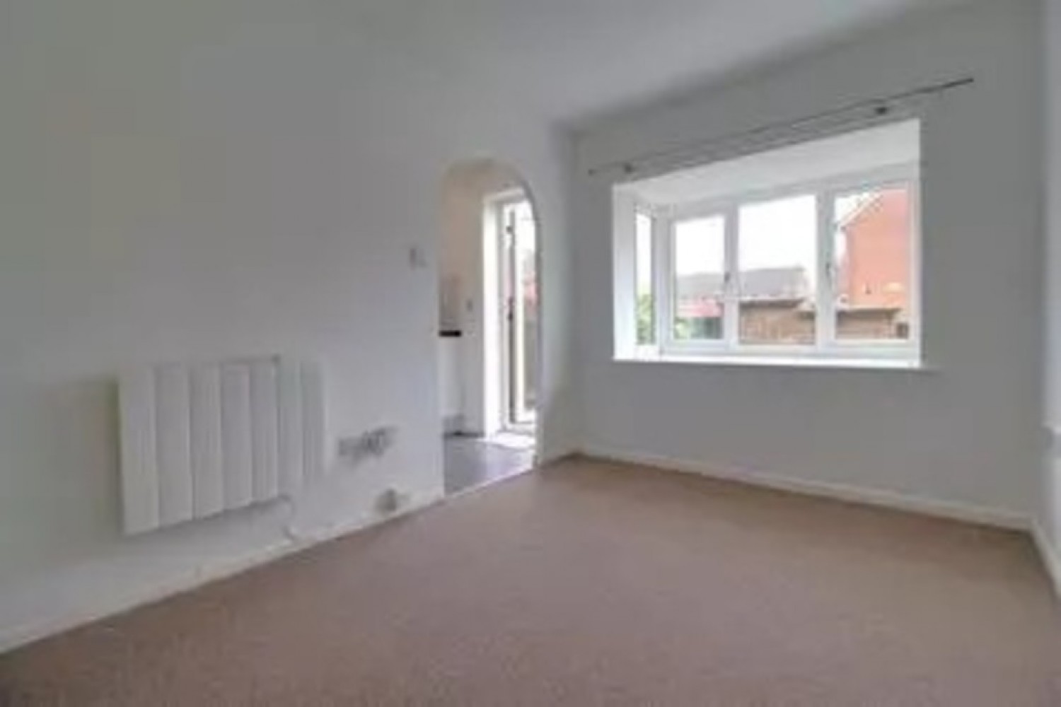 Finchmoor Mews, Longford, Gloucester Email