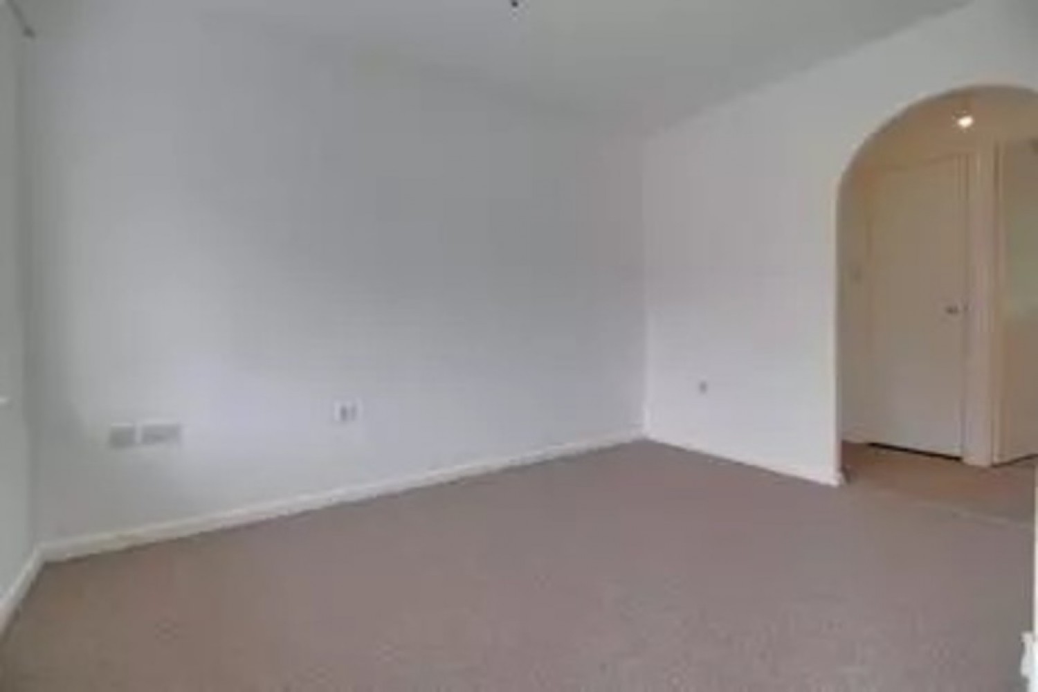 Finchmoor Mews, Longford, Gloucester Email