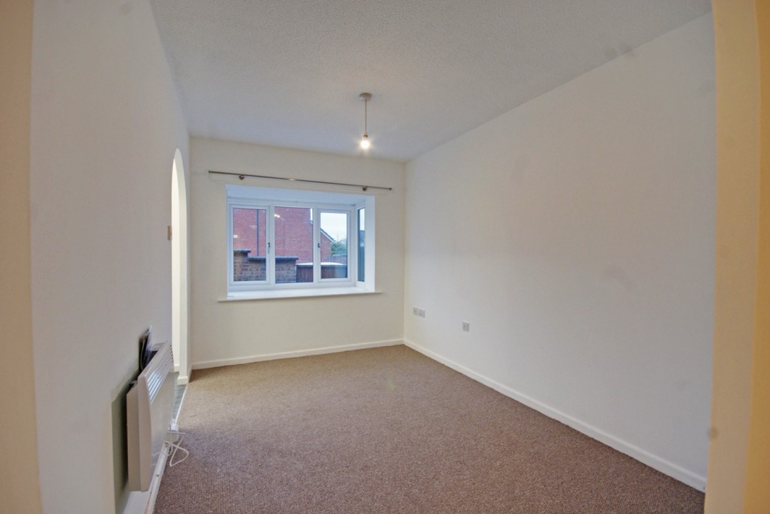 Finchmoor Mews, Longford, Gloucester Email