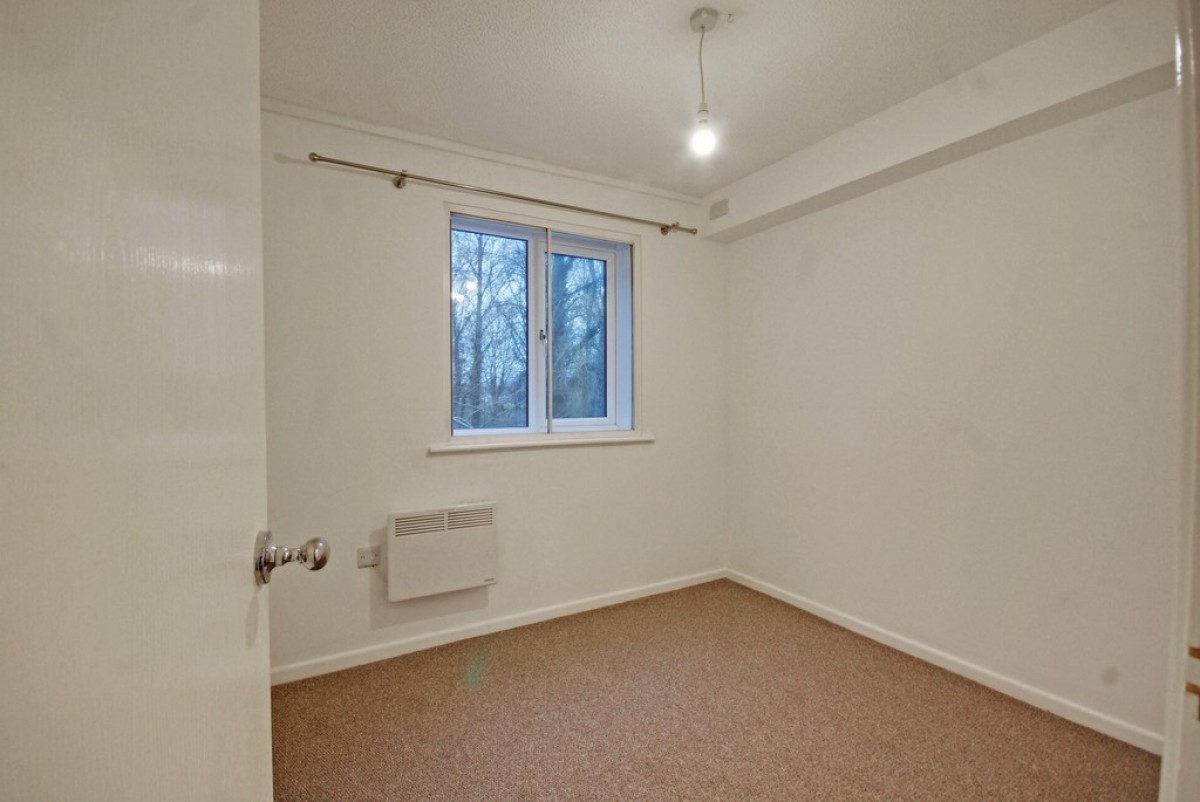 Finchmoor Mews, Longford, Gloucester Email