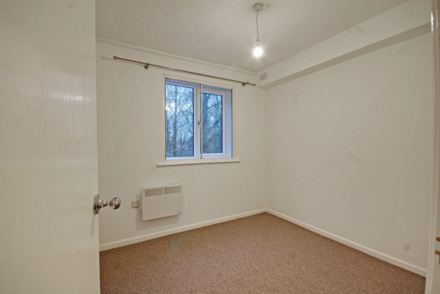 Finchmoor Mews, Longford, Gloucester Email