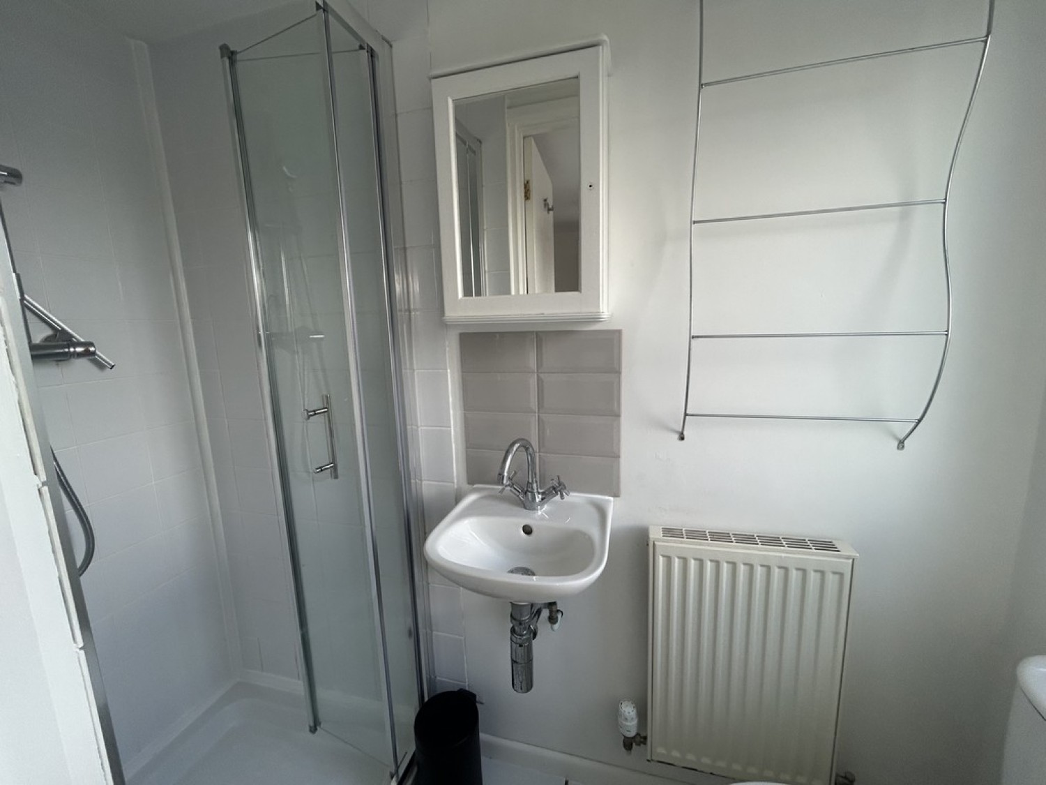 4 bedroom House for Letting Sebert Street, Gloucester