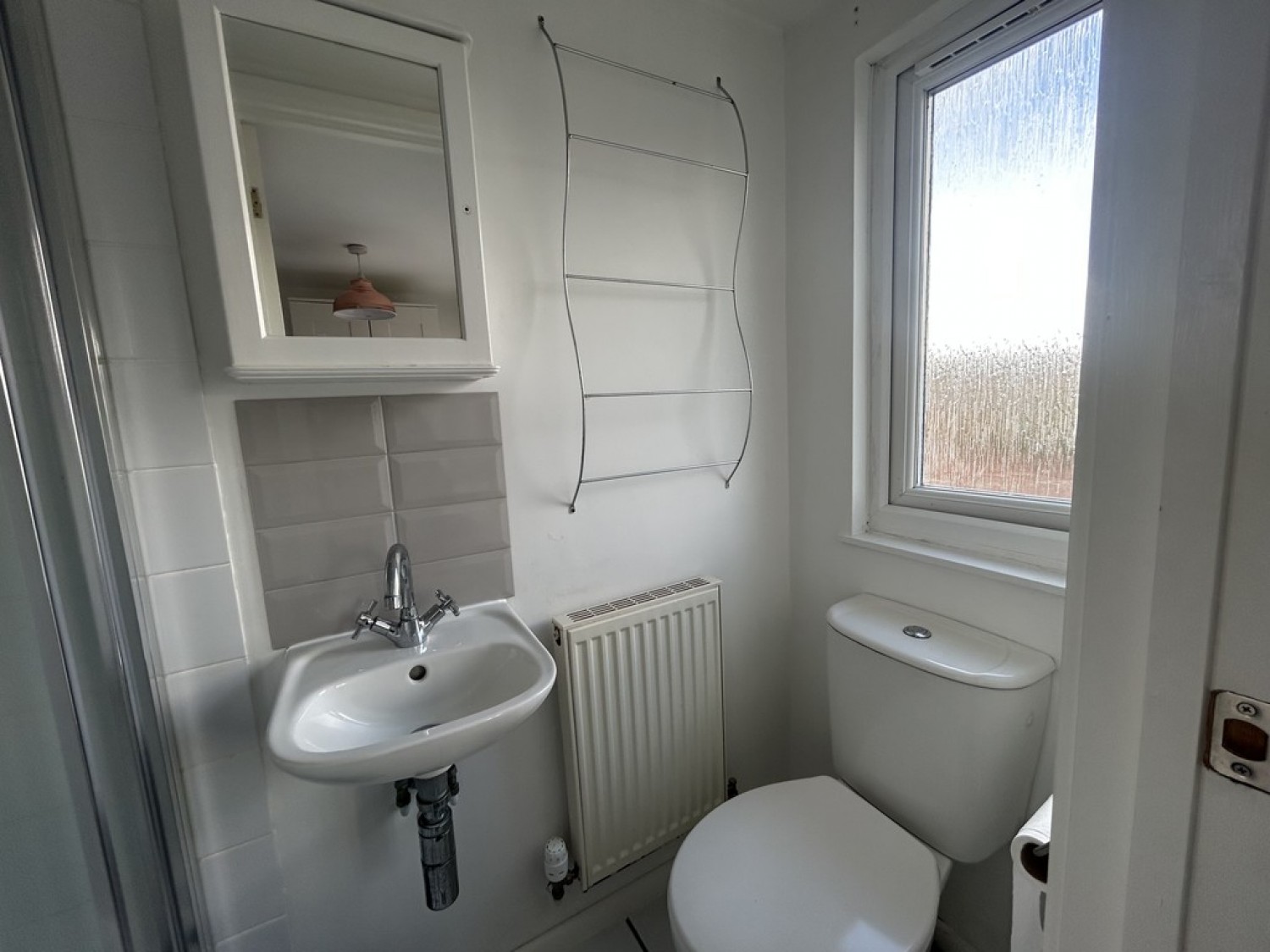 4 bedroom House for Letting Sebert Street, Gloucester