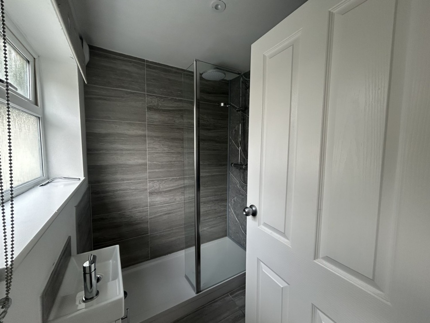 4 bedroom House for Letting Sebert Street, Gloucester