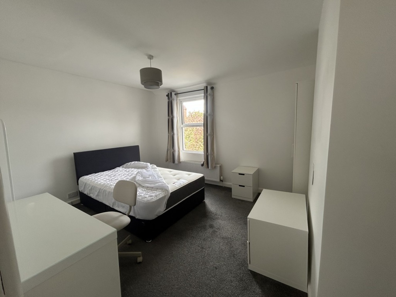 4 bedroom House for Letting Sebert Street, Gloucester