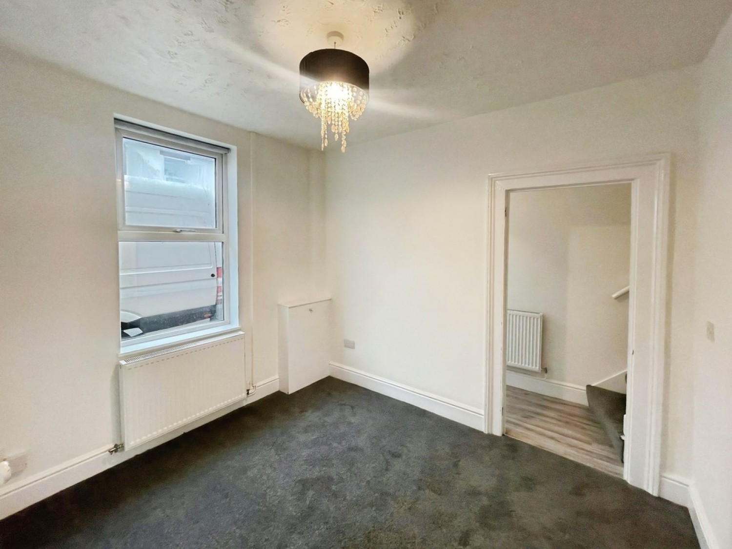 3 bedroom House in Stanley Road, Gloucester