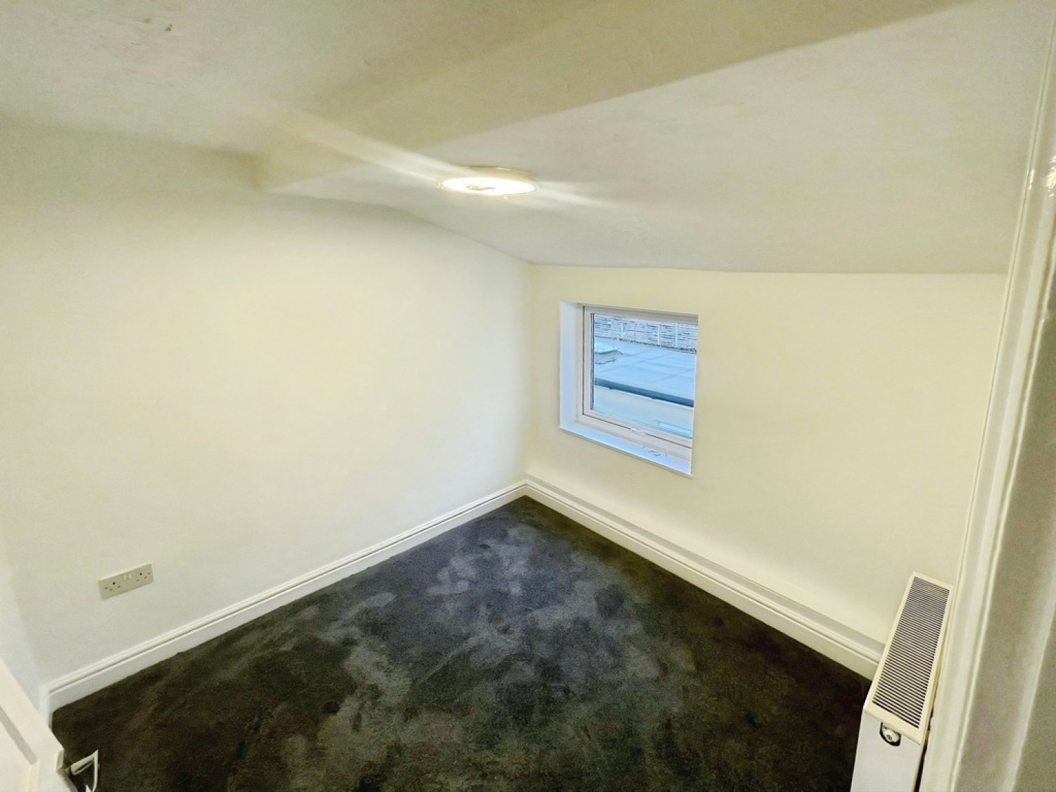 3 bedroom House in Stanley Road, Gloucester